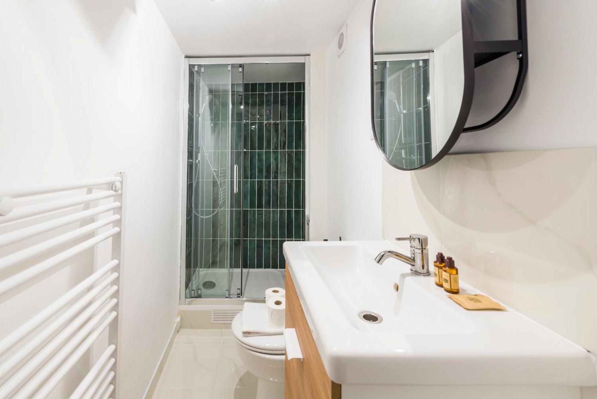 New Duplex 6Pers#Paris Expo#Porte De Versailles Extérieur photo